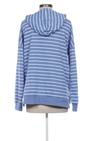 Дамски суитшърт Janina, Размер M, Цвят Многоцветен, Цена 15,33 €