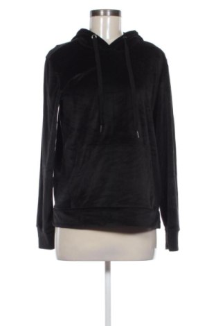 Damska bluza Janina, Rozmiar S, Kolor Czarny, Cena 32,99 zł