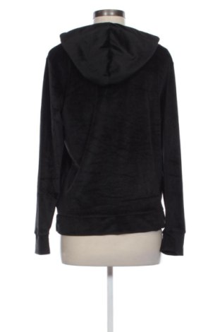 Damska bluza Janina, Rozmiar S, Kolor Czarny, Cena 32,99 zł