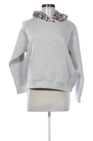 Дамски суитшърт Jaspal, Размер XL, Цвят Сив, Цена 7,66 €