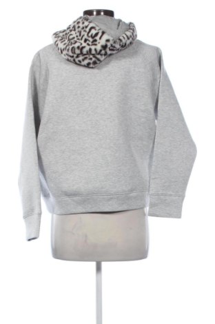 Дамски суитшърт Jaspal, Размер XL, Цвят Сив, Цена 7,66 €
