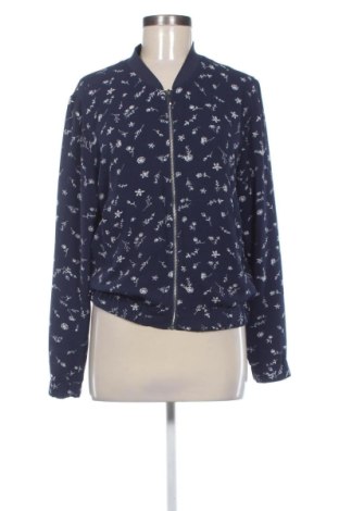 Dámská mikina  Jbc, Velikost M, Barva Vícebarevné, Cena  219,00 Kč