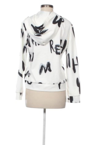 Дамски суитшърт Jennyfer, Размер S, Цвят Многоцветен, Цена 19,97 €