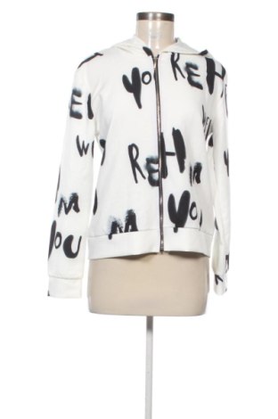 Дамски суитшърт Jennyfer, Размер S, Цвят Многоцветен, Цена 19,97 €