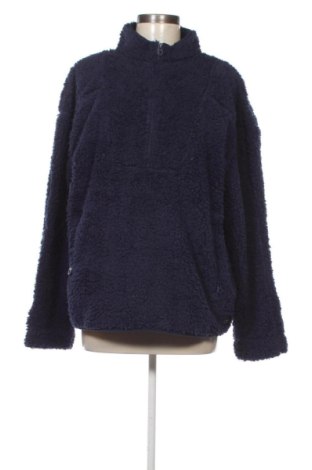 Damska bluza Joules, Rozmiar XL, Kolor Niebieski, Cena 290,99 zł