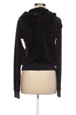 Damska bluza Juicy Couture, Rozmiar M, Kolor Czarny, Cena 129,99 zł