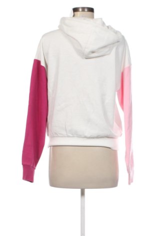 Damen Sweatshirt Juicy Couture, Größe S, Farbe Mehrfarbig, Preis 55,00 €