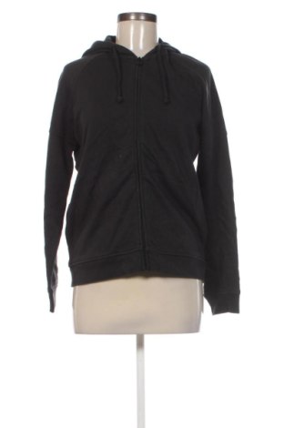 Дамски суитшърт Kappa, Размер M, Цвят Черен, Цена 10,73 €