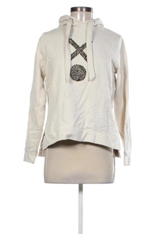 Dámská mikina  Katag, Velikost L, Barva Béžová, Cena  189,00 Kč