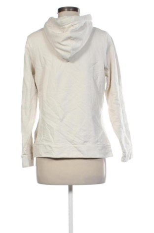 Dámská mikina  Katag, Velikost L, Barva Béžová, Cena  189,00 Kč