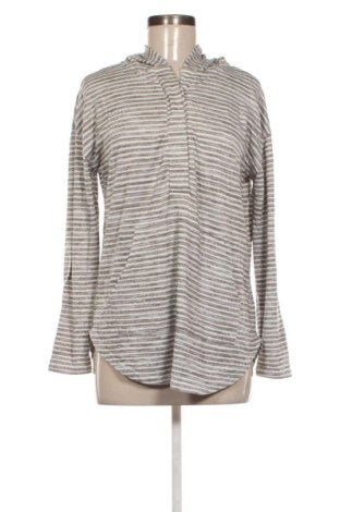 Hanorac de femei Katies, Mărime S, Culoare Multicolor, Preț 37,99 Lei