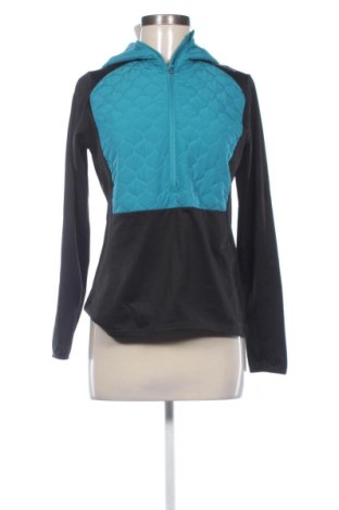 Damska bluza Klimatex, Rozmiar M, Kolor Kolorowy, Cena 40,83 zł