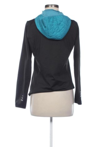 Damska bluza Klimatex, Rozmiar M, Kolor Kolorowy, Cena 40,83 zł