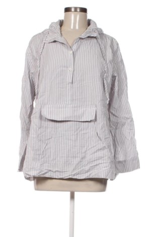 Damen Sweatshirt Lalu, Größe XL, Farbe Mehrfarbig, Preis € 7,99