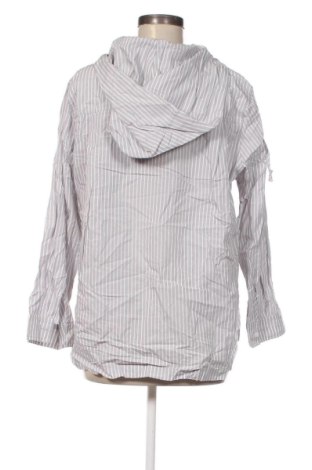 Damen Sweatshirt Lalu, Größe XL, Farbe Mehrfarbig, Preis € 7,99