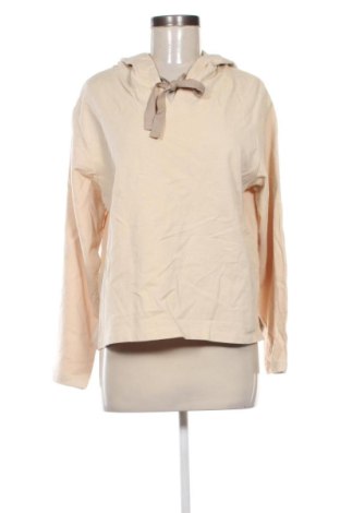 Дамски суитшърт Lalu, Размер S, Цвят Бежов, Цена 5,62 €
