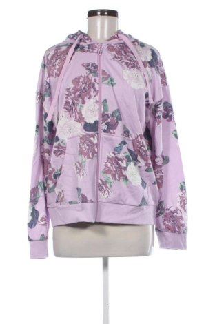 Дамски суитшърт Laura Torelli, Размер M, Цвят Многоцветен, Цена 20,45 €