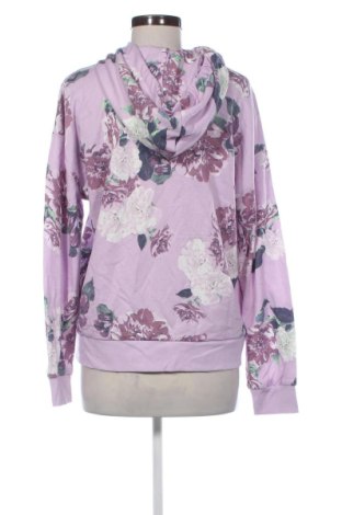 Дамски суитшърт Laura Torelli, Размер M, Цвят Многоцветен, Цена 20,45 €