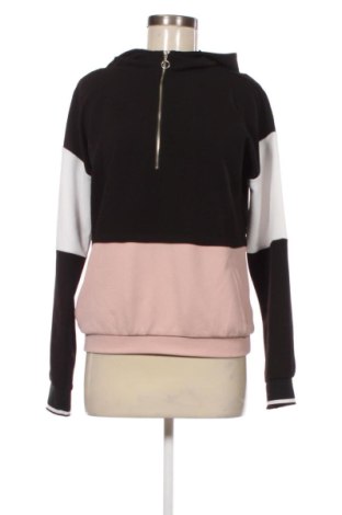 Hanorac de femei Laura Torelli, Mărime S, Culoare Multicolor, Preț 35,99 Lei