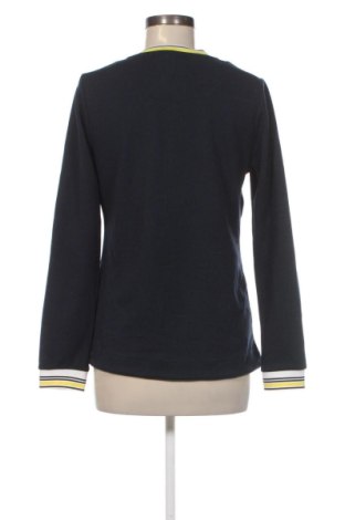 Дамски суитшърт Laura Torelli, Размер S, Цвят Син, Цена 8,69 €