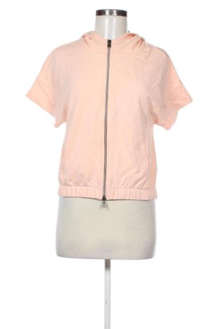 Damen Sweatshirt Le Comte, Größe S, Farbe Rosa, Preis € 32,99