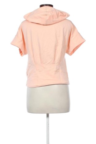 Damen Sweatshirt Le Comte, Größe S, Farbe Rosa, Preis € 32,99