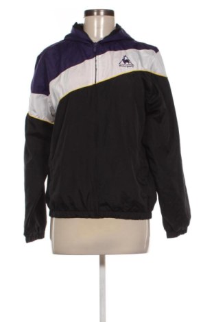 Damen Sweatshirt Le Coq Sportif, Größe XL, Farbe Mehrfarbig, Preis € 23,99