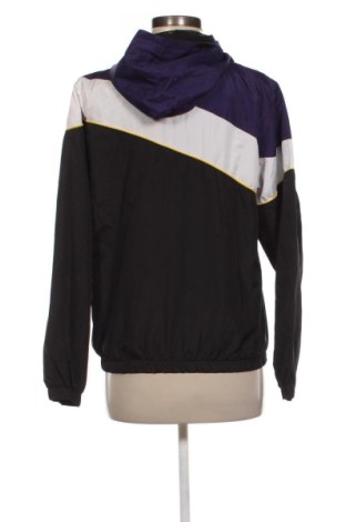 Damen Sweatshirt Le Coq Sportif, Größe XL, Farbe Mehrfarbig, Preis € 23,99