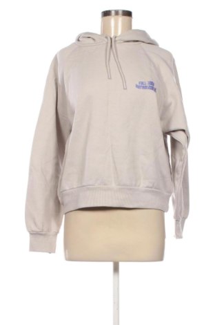 Dámská mikina  Lefties, Velikost M, Barva Vícebarevné, Cena  239,00 Kč