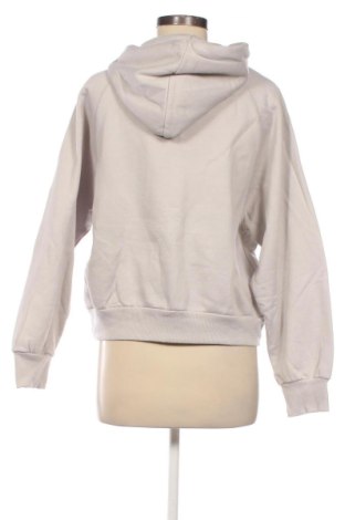 Dámská mikina  Lefties, Velikost M, Barva Vícebarevné, Cena  239,00 Kč