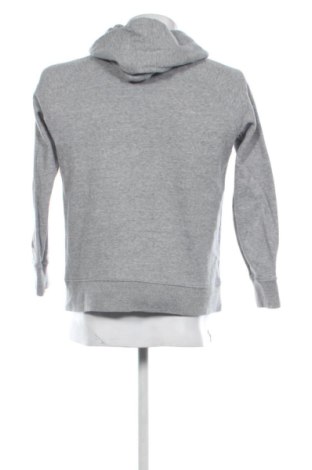 Dámská mikina  Levi's, Velikost S, Barva Šedá, Cena  693,00 Kč