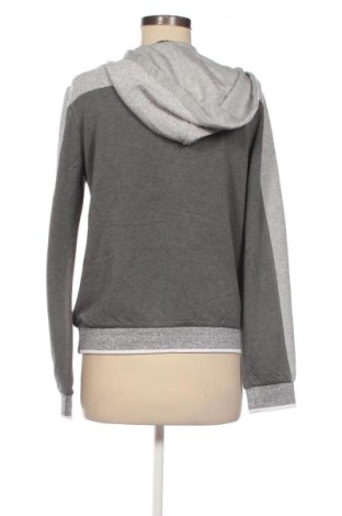Dámská mikina  Liu Jo, Velikost M, Barva Šedá, Cena  1 142,00 Kč
