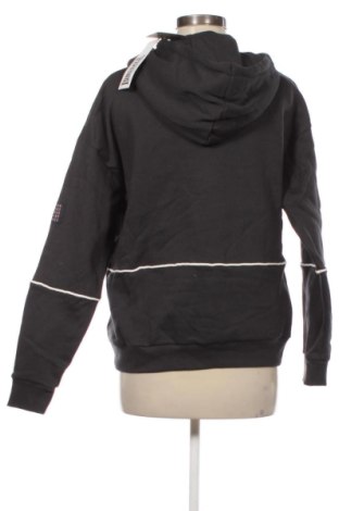 Dámská mikina  Lonsdale, Velikost M, Barva Vícebarevné, Cena  349,00 Kč