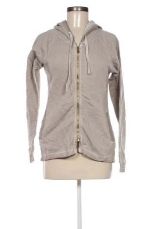 Damen Sweatshirt MCS, Größe M, Farbe Grau, Preis € 32,99