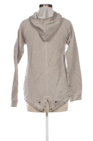Damen Sweatshirt MCS, Größe M, Farbe Grau, Preis € 32,99