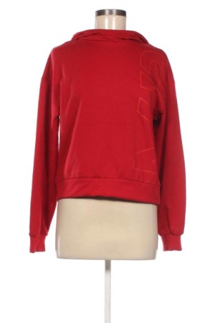 Damska bluza MP, Rozmiar XS, Kolor Czerwony, Cena 110,99 zł