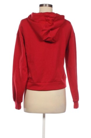 Damska bluza MP, Rozmiar XS, Kolor Czerwony, Cena 110,99 zł