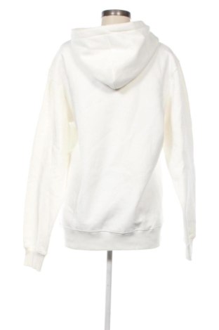 Damen Sweatshirt Mads Norgaard, Größe M, Farbe Weiß, Preis € 59,99