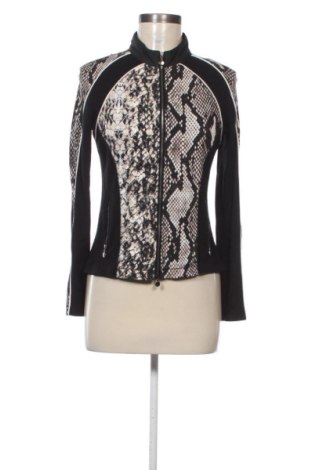 Damen Sportoberteil Marc Cain, Größe S, Farbe Mehrfarbig, Preis € 50,99