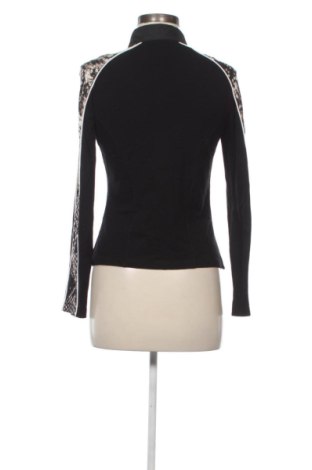 Damen Sportoberteil Marc Cain, Größe S, Farbe Mehrfarbig, Preis € 50,99