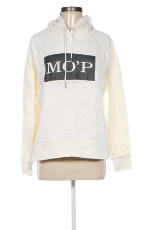 Damen Sweatshirt Marc O'Polo, Größe M, Farbe Ecru, Preis € 59,99