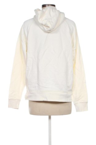 Damen Sweatshirt Marc O'Polo, Größe M, Farbe Ecru, Preis € 59,99