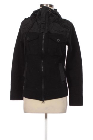 Дамски суитшърт Marc O'Polo, Размер M, Цвят Черен, Цена 28,12 €