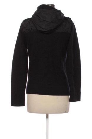 Дамски суитшърт Marc O'Polo, Размер M, Цвят Черен, Цена 28,12 €