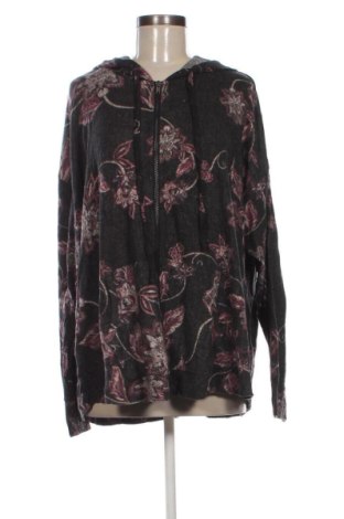 Dámská mikina  Maurices, Velikost M, Barva Vícebarevné, Cena  449,00 Kč