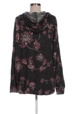 Dámská mikina  Maurices, Velikost M, Barva Vícebarevné, Cena  449,00 Kč