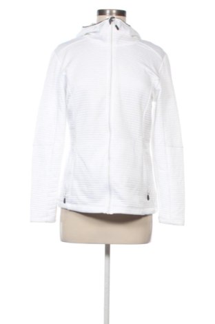 Hanorac de femei McKinley, Mărime M, Culoare Alb, Preț 68,99 Lei