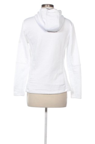 Hanorac de femei McKinley, Mărime M, Culoare Alb, Preț 68,99 Lei