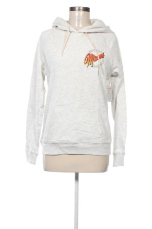Női sweatshirt Miami Style, Méret L, Szín Szürke, Ár 5 619 Ft