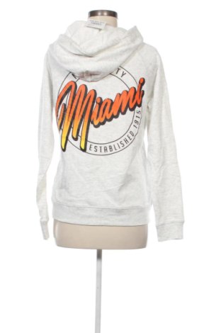Női sweatshirt Miami Style, Méret L, Szín Szürke, Ár 5 619 Ft